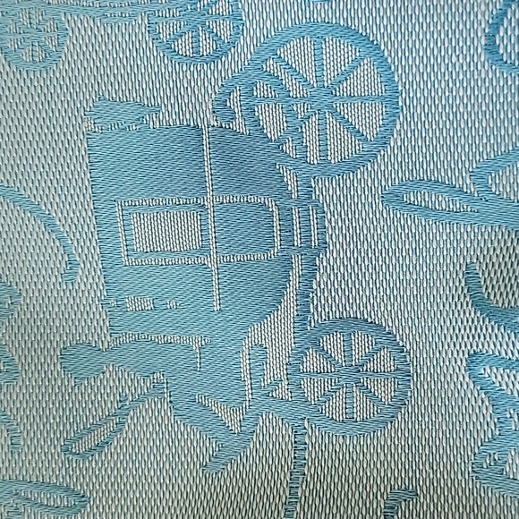 Coach signature collection bag - Picture 3 of 6